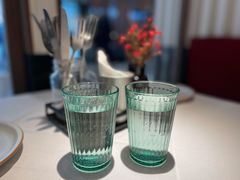 -阿妮叶李(光谷世界城店)