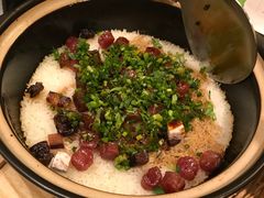 -椰夫人·养生椰子鸡(黄埔时代城店)