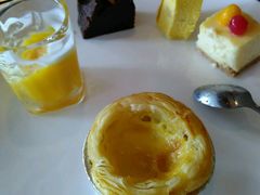 -漳州宾馆威尼斯西餐厅(胜利西路店)