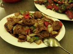 android_upload_pic-新港海鮮