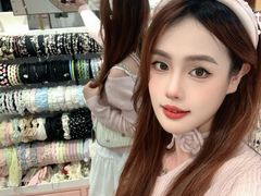 -万达广场(南宁青秀店)