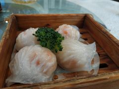 -龙的酒楼·手工早茶·顺德菜(近良路店)