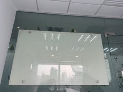 -樱花国际日语(徐家汇中心)