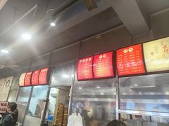 -达道武仔牛肉店(广达路店)