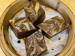 -珍宝粤赏里(杏坛店)