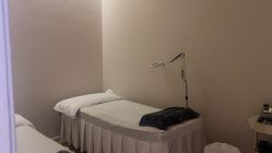 -初心纹眉洗眉·美睫专业店