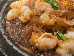 -绿茶餐厅(南昌王府井店)
