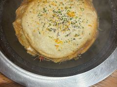 -白城车站店一九二八铁锅炖