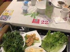 -虾吃虾涮.虾火锅.肉蟹煲(步步高梅溪新天地店)