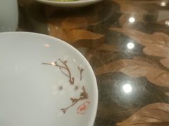 -西江美食舫·江西菜(健德桥店)