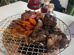 -听香·678茶铺(猛追湾店)