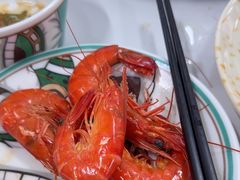 -争先鲜·蒸汽海鲜自助·鲜切牛肉