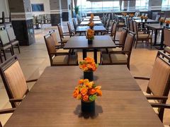 -泰康之家·申园