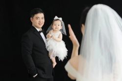 -邦叔叔.亲子全家福毕业照跟拍摄影(嘉定店)