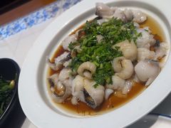 -东方饺子王(工农总店)