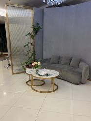 -八佰伴8008星级形象店
