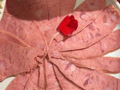 -重庆袁老四火锅(武进万达店)