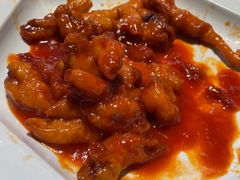 -豫见湘土情(工人路店)