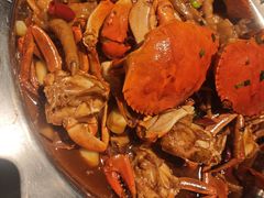 -胖哥俩肉蟹煲(福州仓山爱琴海店)
