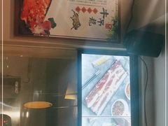 -三头牛·潮汕牛肉生蚝火锅 (夏湾店)