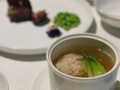 -民国红公馆(老门东店)