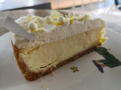 -Nirvana Cafe&Bar(北仓文创街区店)