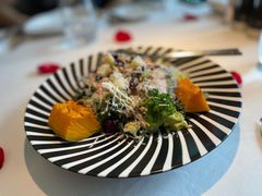 -燃扒房Steakhouse(皇庭店)