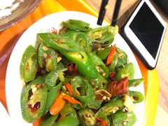 -顺旺基大厨现炒(凯德店)