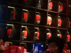 -好介口深夜酒馆(梅江店)