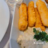 去荟聚就会去宜家[调皮]