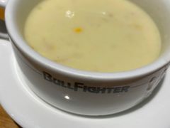 -斗牛士牛排(南京东路店)