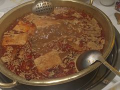 -涿派·炝锅鱼(涿州店)