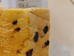 -仙峰天然面包(迎宾路店)