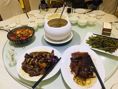 -南宁红林大酒店