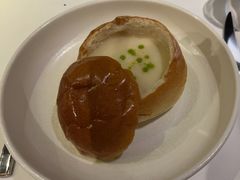 -王品牛排(福州泰禾店)