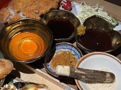 -南风(淮海街店)