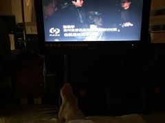 -南国国际健康水会(宝安店)