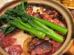 -超记煲仔饭(北京路店)