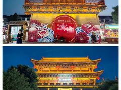 -滦州古城