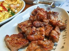 -青鹤谷(苏州店)