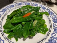 台湾山苏-遇外滩(BFC外滩金融中心店)