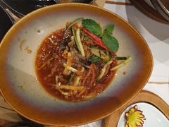 -鸢飞潍坊菜馆(鸢飞大酒店)