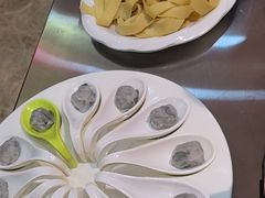 -蜀都三哥火锅店(力盟商业步行街店)
