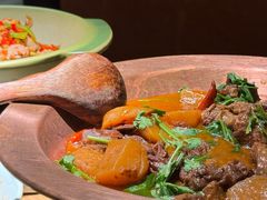 -吃饭皇帝大(合生汇店)