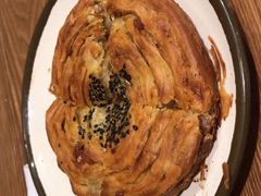 -谭师爷龙抄手(白下路店)
