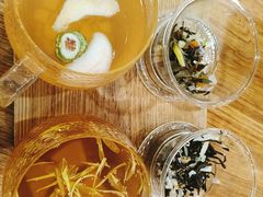 -煮叶(悠唐广场店)