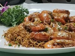 -有腥气私房菜·寻味顺德