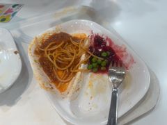-宜家·瑞典风味餐厅(烟台路店)