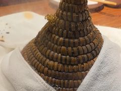 -云尊府云南菜·蒸汽石锅鱼(学清路店)