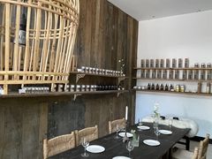 -MOJ coffee(瓯海泽雅水碓坑店)